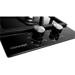Concept PDV7230bc