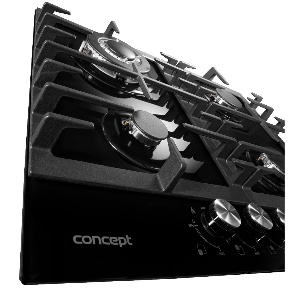 Concept PDV7260BC