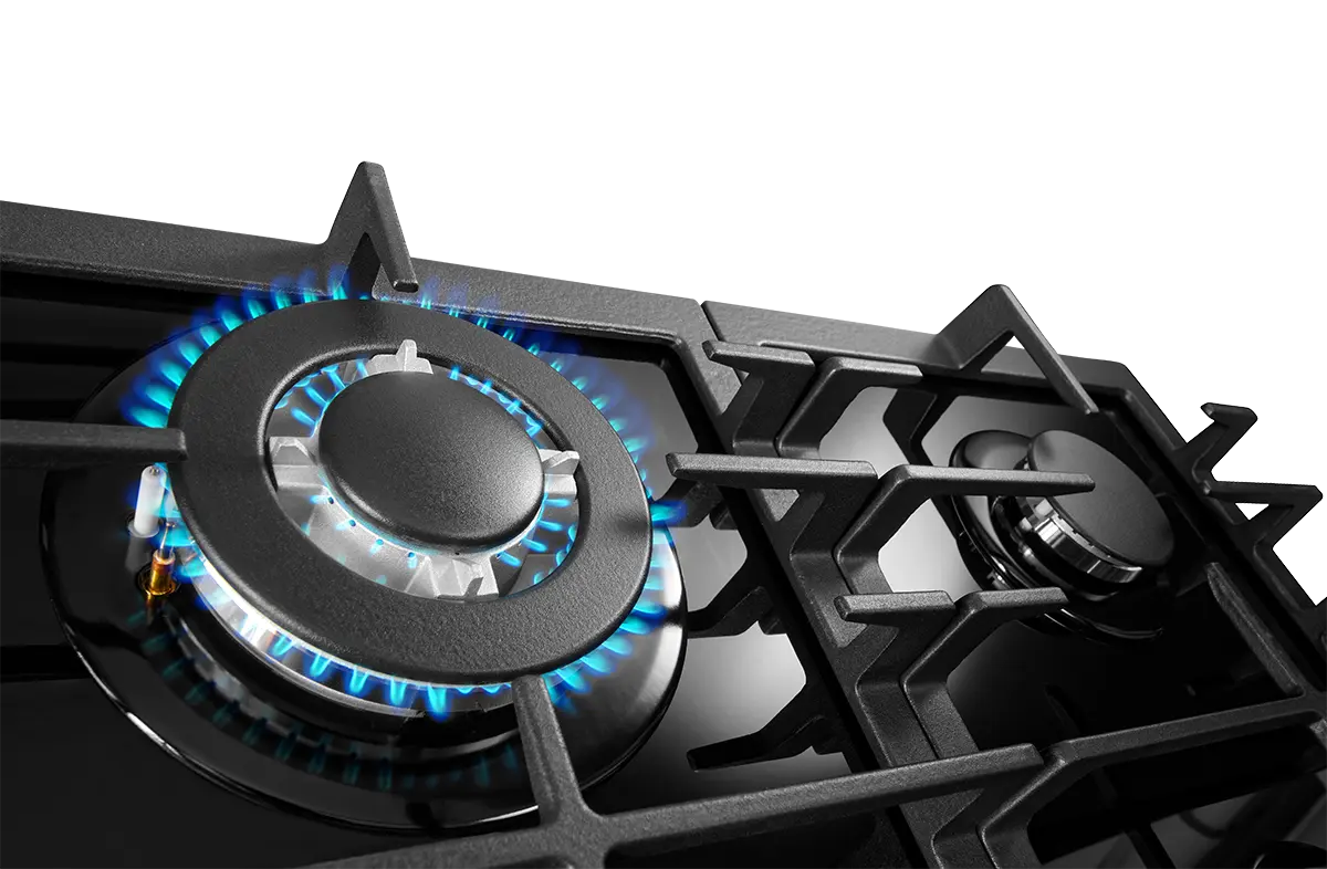 Concept PDV7260BC