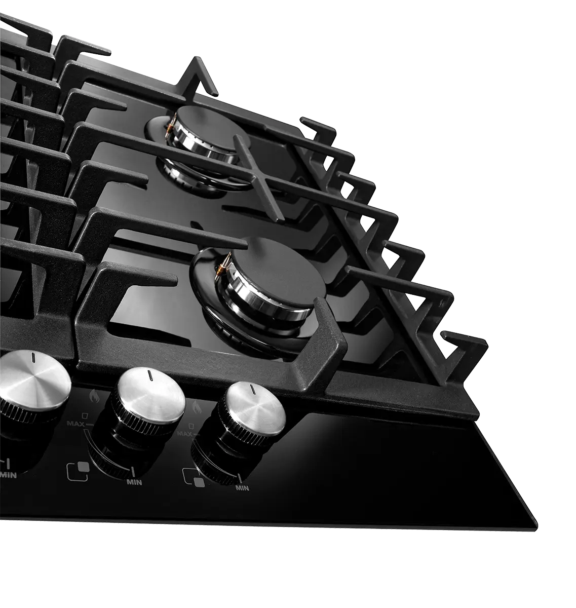 Concept PDV7260BC