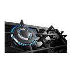 Concept PDV7260BC