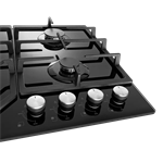 Concept PDV7460BC