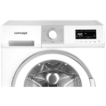 Concept PP6308I 