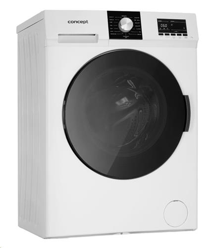 Concept PP6507 