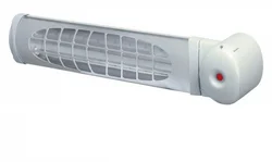 Concept QH-3012