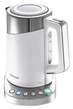 CONCEPT RK-3170 Biela RK3170