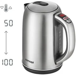 CONCEPT RK-3180 Sinfonia