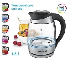 CONCEPT RK-4060