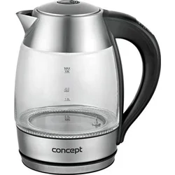 CONCEPT RK-4065