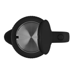 Concept RK2391