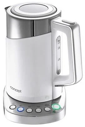 Concept RK3170