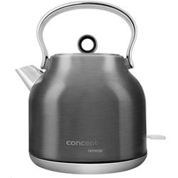 CONCEPT RK3333 - Rychlovarné konvice
