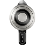 Concept RK4190