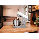 Concept RM6010 DOUGH EXPERT