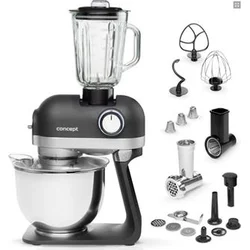 CONCEPT RM7000 - Roboty kuchyňské