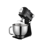 Concept RM8010 Kuchynský robot 1200W ELEMENT