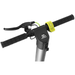 Concept SC2500 Elektrická koloběžka Crossader 2.5