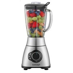 CONCEPT SM3500 - Mixéry a sekáčky
