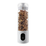 Concept SM4000 Smoothie FitMaker Dobíjací