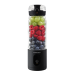 Concept SM4001 Smoothie FitMaker Dobíjací