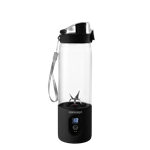 Concept SM4001 Smoothie FitMaker Dobíjací