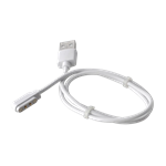 Concept SM4001 Smoothie FitMaker Dobíjací