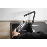 Concept SM4001 Smoothie FitMaker Dobíjací