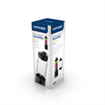 Concept SM4001 Smoothie FitMaker Dobíjací