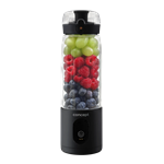 Concept SM4001 Smoothie FitMaker nabíjecí