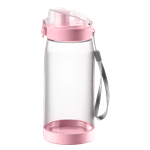 Concept SM4003 Dobíjací Smoothie FitMaker