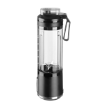 Concept SM4050