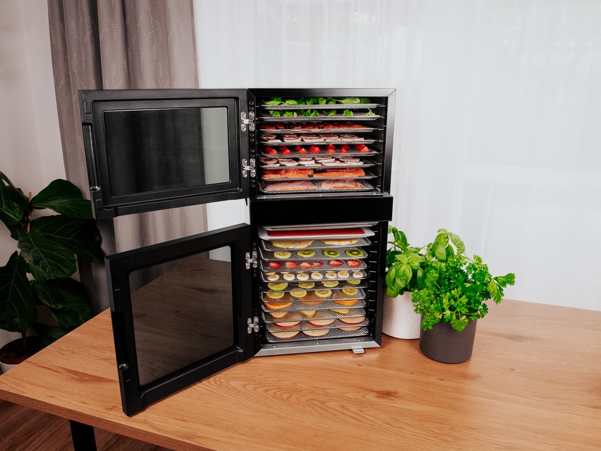 Concept SO7000