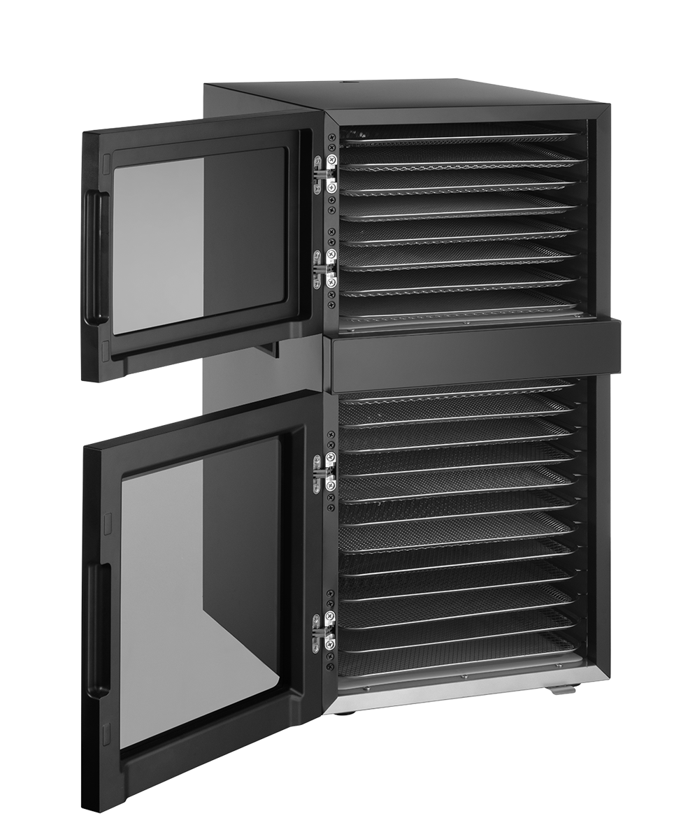Concept SO7000