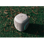 Concept SoundJoy BR5011 Taupe