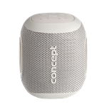 Concept SoundJoy BR5011 Taupe
