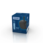 Concept SoundJoy BR5011 Taupe
