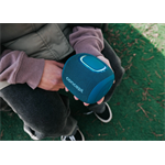 Concept SoundJoy BR5012 Blue