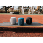 Concept SoundJoy BR5012 Blue