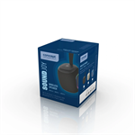 Concept SoundJoy BR5012 Blue