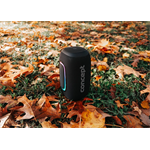 Concept SoundJoy BR5020 Black