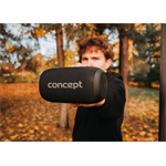 Concept SoundJoy BR5020 Black