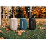Concept SoundJoy BR5020 Black