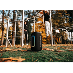 Concept SoundJoy BR5020 Black
