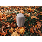 Concept SoundJoy BR5021 Taupe