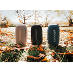 Concept SoundJoy BR5021 Taupe