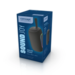 Concept SoundJoy BR5022 Blue