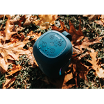 Concept SoundJoy BR5022 Blue