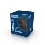 Concept SoundJoy BR5035 Black