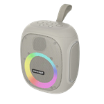 Concept SoundJoy BR5036 Taupe
