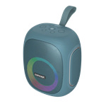Concept SoundJoy BR5037 Blue